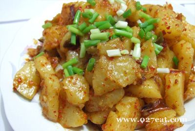 ��Ȼ������������ͼƬ,�����,��Ȼ��������ô���ó���ϸ���������