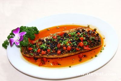 �����㷽������