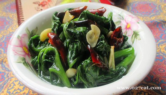 ����ľ���˵�����