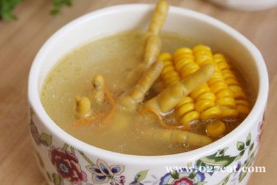 ��ݹ����׷�צ��������ͼƬ,�����,��ݹ����׷�צ����ô���ó���ϸ���������