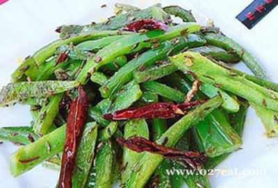 �����ཷ˿������