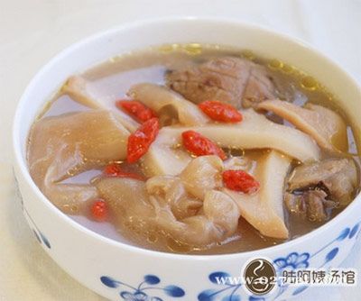 �������������Ҽ���������