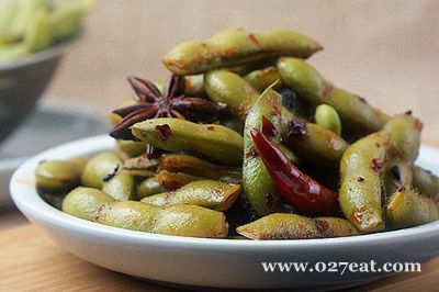 ˫ζë��������ͼƬ,�����,˫ζë����ô���ó���ϸ���������