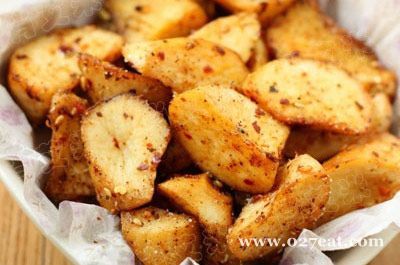 �ڽ�����ӱ���������