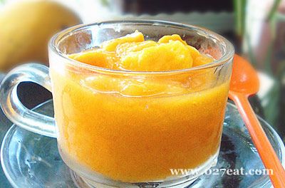 â����ɳ������