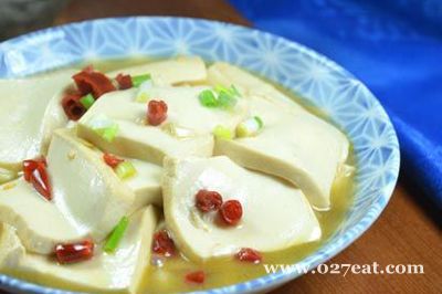 ũ�Ҷ������������������