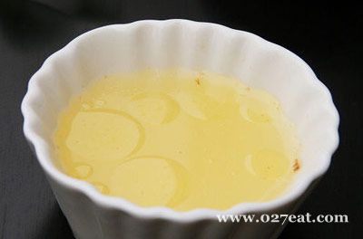 ���Ƹ���������