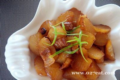 ���ܲ����������ͼƬ,�����,���ܲ�������ô���ó���ϸ����