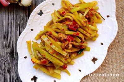 �罷��ݫ�ĵ�����ͼƬ,�����,�罷��ݫ����ô���ó���ϸ���������