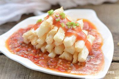 ��֭ɽҩ��������ͼƬ,�����,��֭ɽҩ����ô���ó���ϸ���������