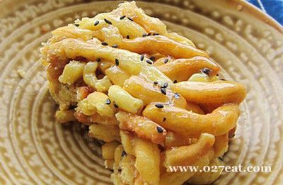 ֥��Ҭ�������������