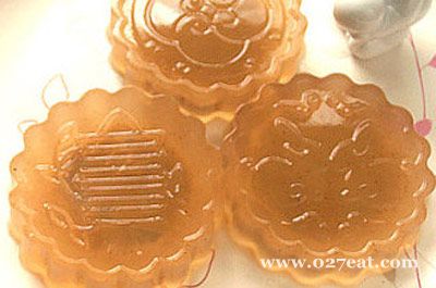 ˮ�������±�������