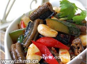 ���⳴����Ƭ������ͼƬ,�����,���⳴����Ƭ��ô���ó���ϸ���������