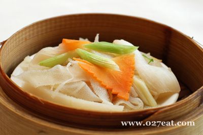 姜葱牛百叶的做法图片,如何做,姜葱牛百叶怎么做好吃详细步骤的做法