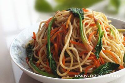 ���ܲ����˳��������