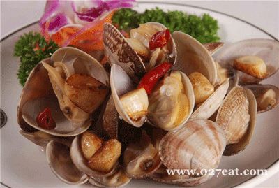 �����۵�����ͼƬ,�����,��������ô���ó���ϸ���������