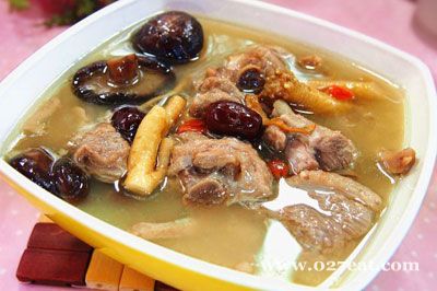 �̲�����Ѽ��������ͼƬ,�����,�̲�����Ѽ����ô���ó���ϸ���������