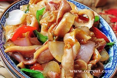 ��б����ǵ�����ͼƬ,�����,��б�������ô���ó���ϸ���������