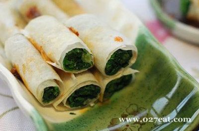 ���˾���������