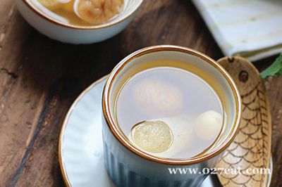 ��ݥ������������