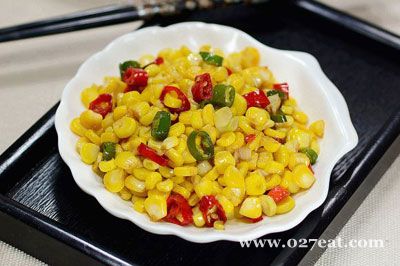 ˫����ˮ�����׵�����ͼƬ,�����,˫����ˮ��������ô���ó���ϸ����