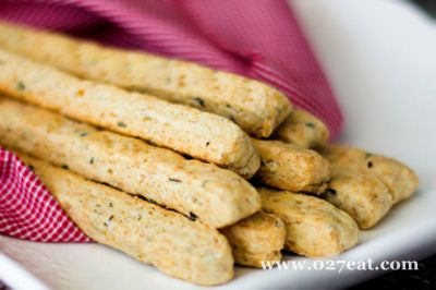 ȫ��̦����������