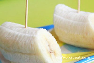 ���㽶������ͼƬ,�����,���㽶��ô���ó���ϸ���������