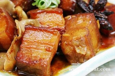 Ģ�����������ͼƬ,�����,Ģ��������ô���ó���ϸ���������