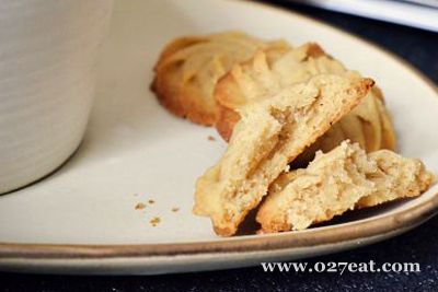 ����������������ͼƬ,�����,�������������ô���ó���ϸ���������