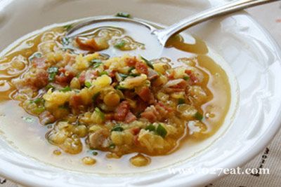 ������ȶ���������