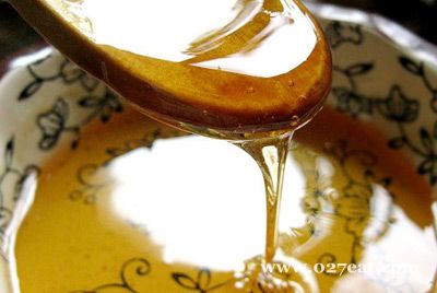 ת���ǽ�������