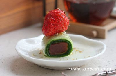 ����ɺ����������ͼƬ,�����,����ɺ������ô���ó���ϸ���������