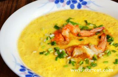 Ϻ��������������ͼƬ,�����,Ϻ����������ô���ó���ϸ���������