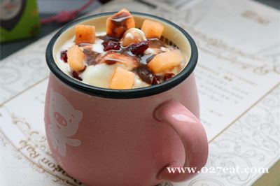 ���ܹ���Խݮ���̱�������ͼƬ,�����,���ܹ���Խݮ���̱���ô���ó���ϸ���������