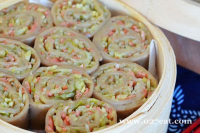 ݯ��ڶڵ�����ͼƬ,�����,ݯ��ڶ���ô���ó���ϸ���������