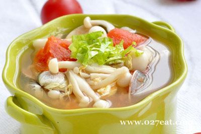 �ĸ��ʹ�����������