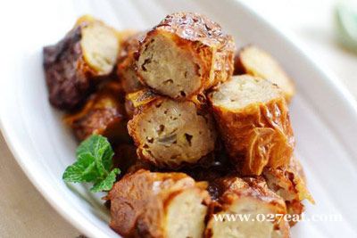 �������������ͼƬ,�����,���������ô���ó���ϸ���������