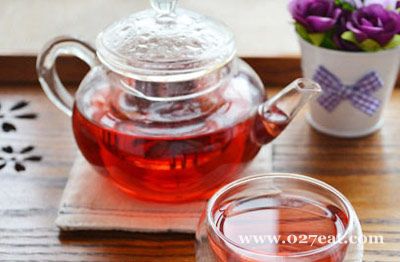 ������轲������