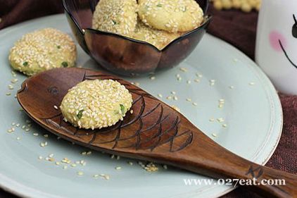 ���㶹�����Ǳ�������