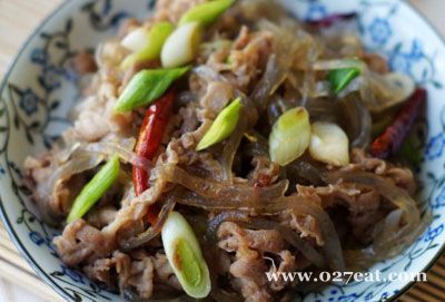 �������������������ͼƬ,�����,����������������ô���ó���ϸ���������