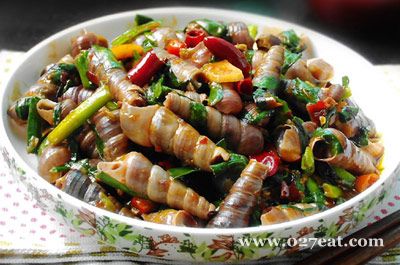 �������ݵ�����ͼƬ,�����,����������ô���ó���ϸ���������