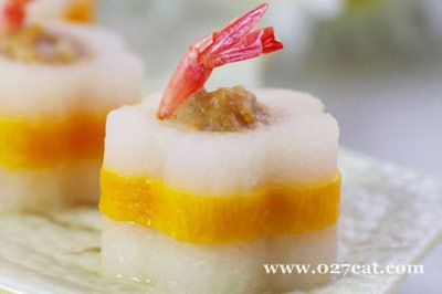 ��ʽ�ܲ���Ϻ�������ͼƬ,�����,��ʽ�ܲ���Ϻ����ô���ó���ϸ���������