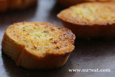 ���㷨��������