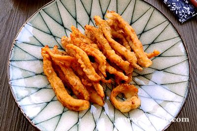 ��ը����������