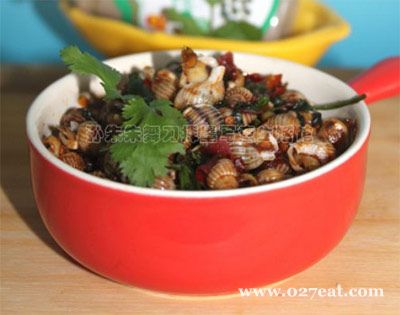 ��������˿������