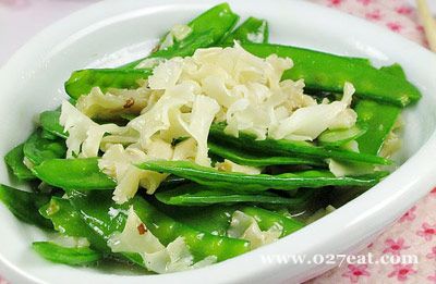 �����ɹ�������������