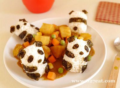 ��ଽ���è���ŵ�����