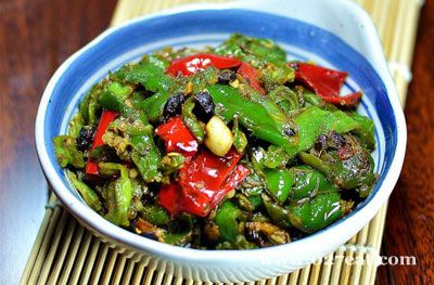 ����������������ͼƬ,�����,������������ô���ó���ϸ���������