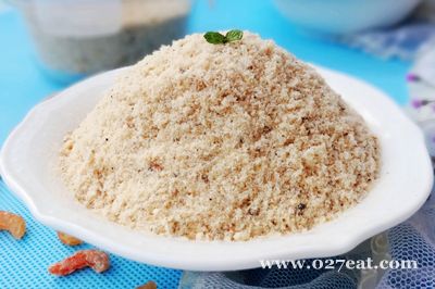 ������ζ�۵�����ͼƬ,�����,������ζ����ô���ó���ϸ���������