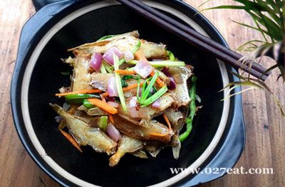 ɳ����Ƥţ������ͼƬ,�����,ɳ����Ƥţ��ô���ó���ϸ���������